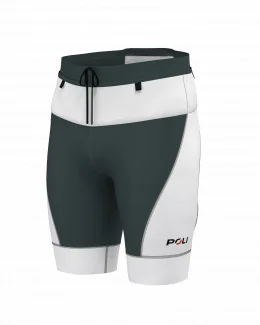 Cuissard unisexe KASH