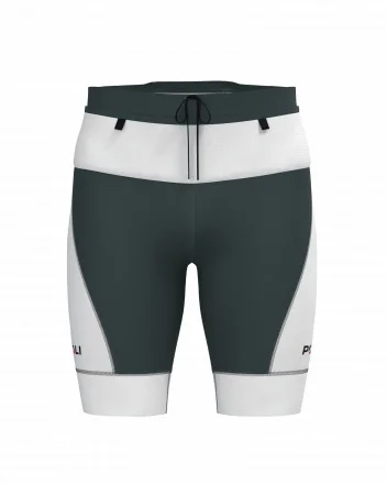 Cuissard unisexe KASH