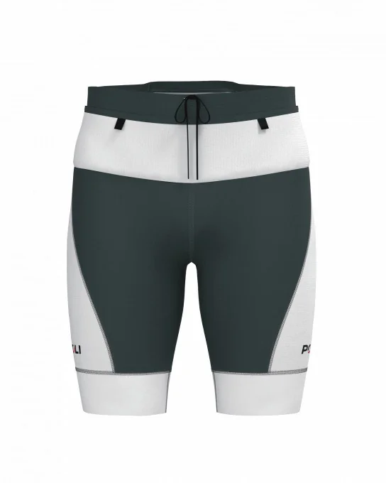 Cuissard unisexe KASH