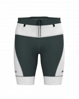 Cuissard unisexe KASH