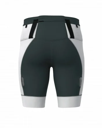 Cuissard unisexe KASH