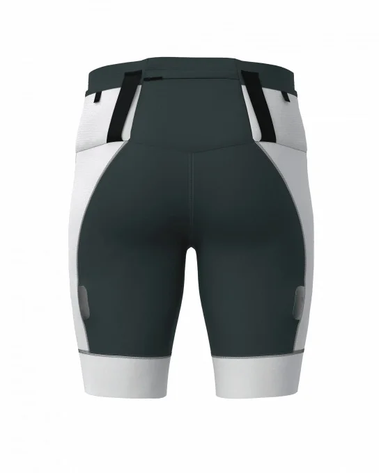 Cuissard unisexe KASH