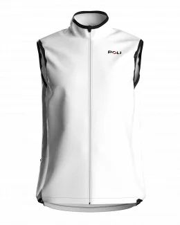 Gilet sans manches unisexe NOE