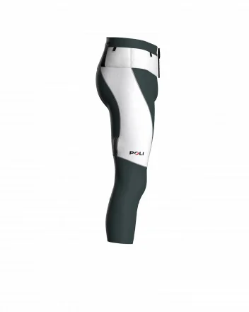 Corsaire unisexe PEAK