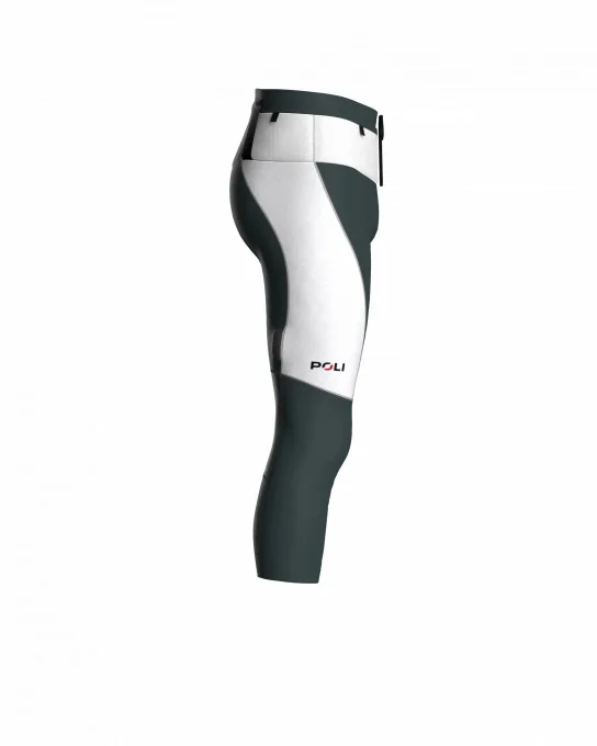 Corsaire unisexe PEAK