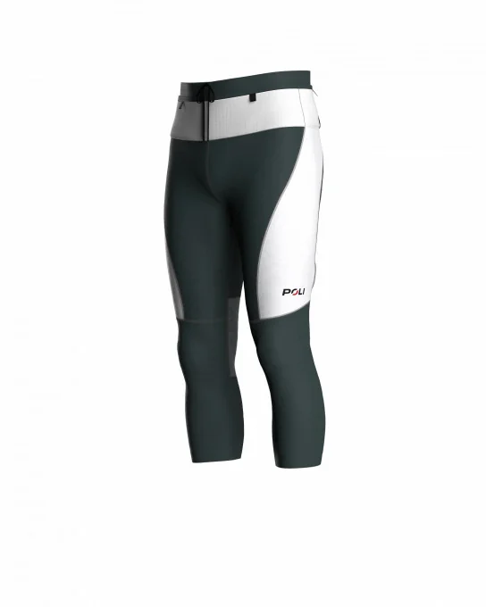 Corsaire unisexe PEAK