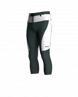 Corsaire unisexe PEAK