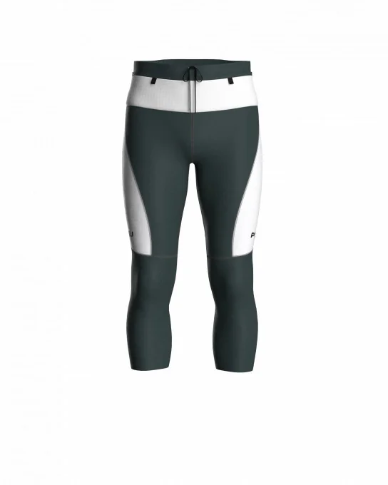 Corsaire unisexe PEAK