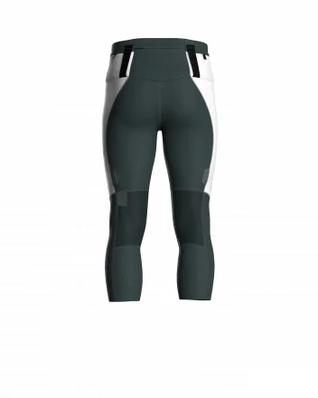 Corsaire unisexe PEAK