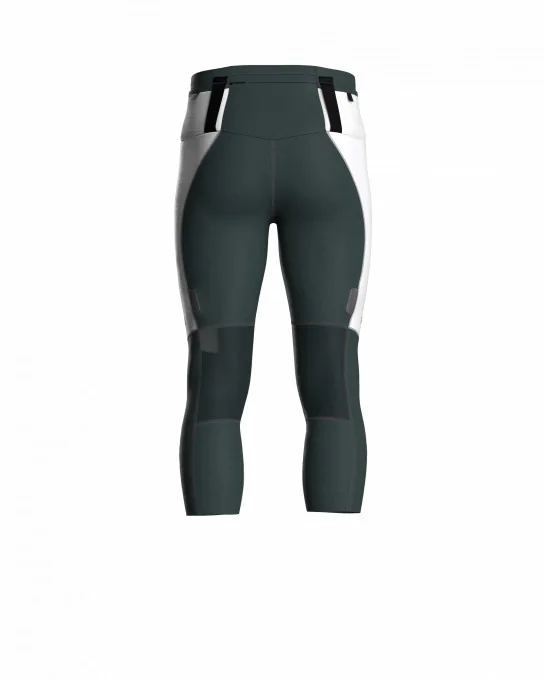 Corsaire unisexe PEAK