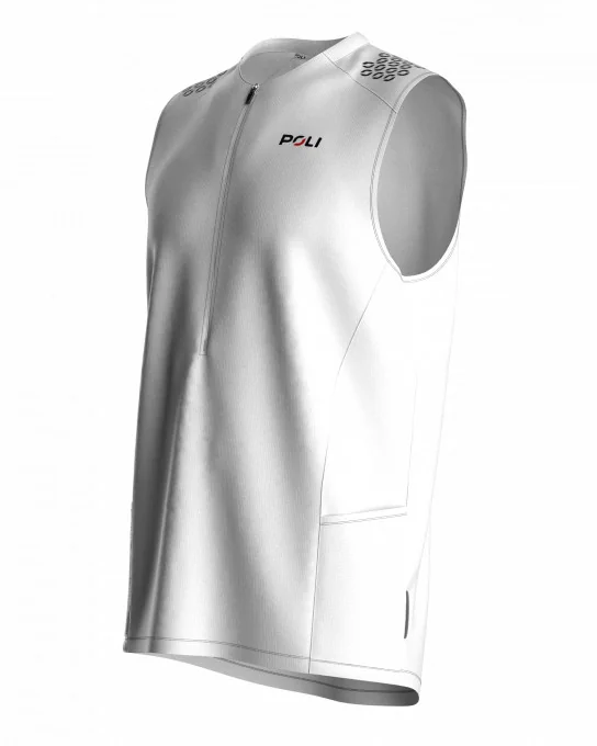 Débardeur homme TIM