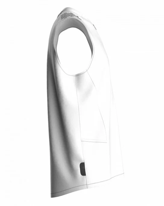 Débardeur homme TIM