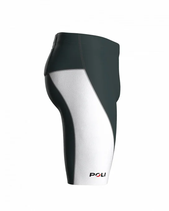 Cuissard unisexe PETER