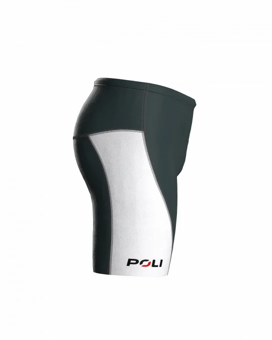 Cuissard enfant TOMY