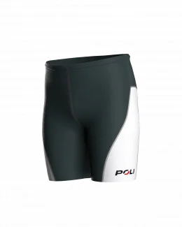 Cuissard enfant TOMY