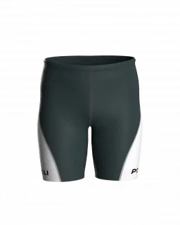 Cuissard enfant TOMY