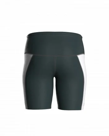 Cuissard enfant TOMY