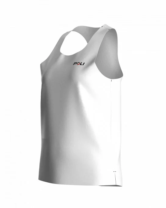 Débardeur technique femme VICK