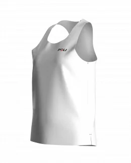 Débardeur technique femme VICK