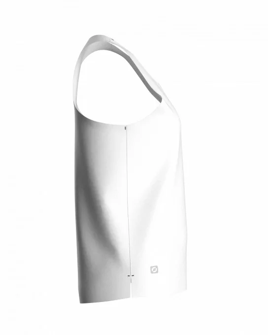 Débardeur technique femme VICK