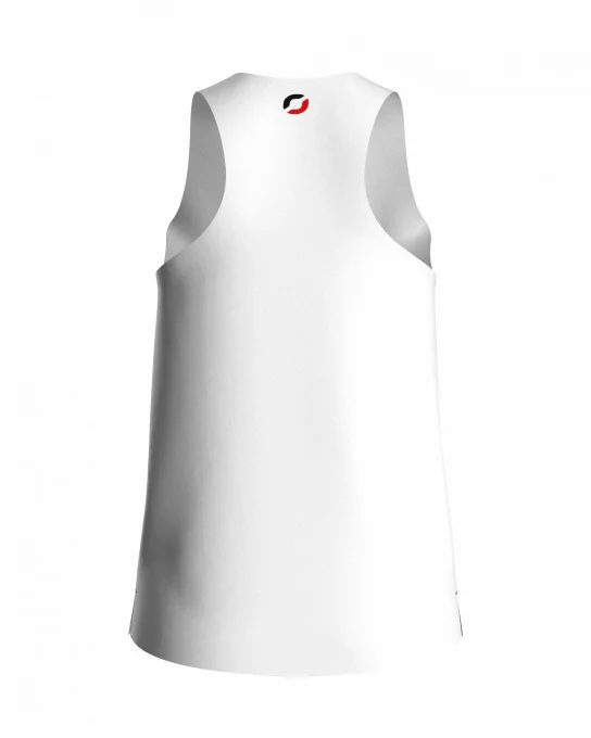 Débardeur technique femme VICK