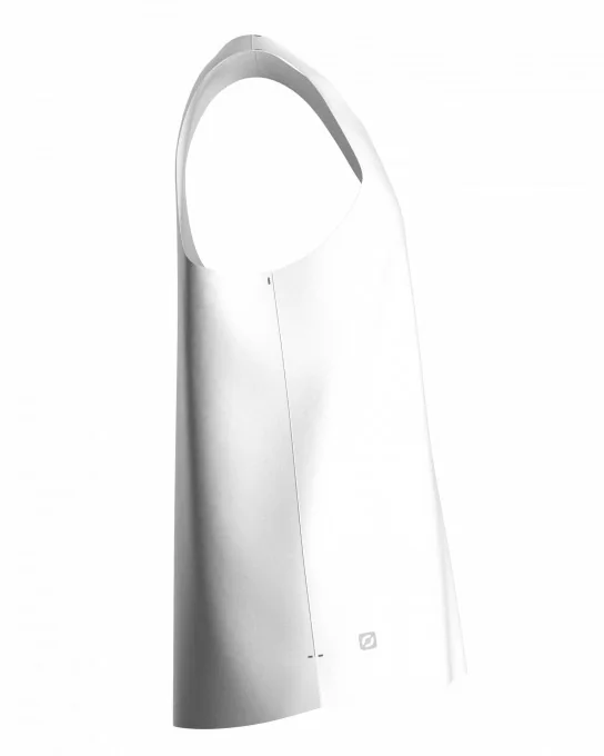 Débardeur technique homme VITO