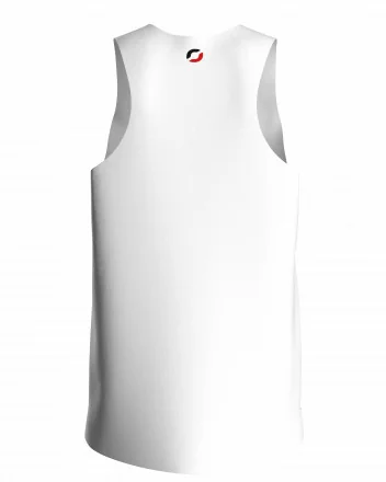 Débardeur technique homme VITO