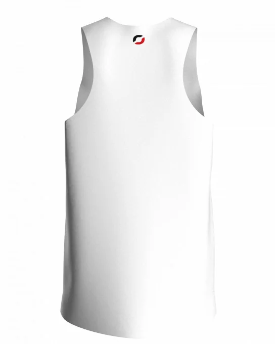 Débardeur technique homme VITO