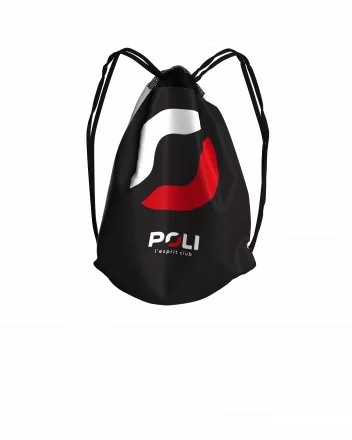 Sac à cordon TASKA
