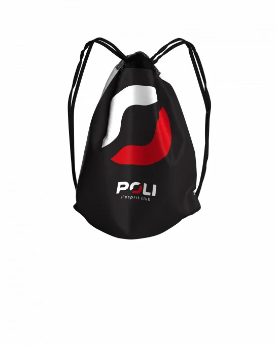 Sac à cordon TASKA