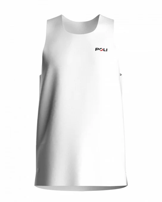 Débardeur technique homme VITO