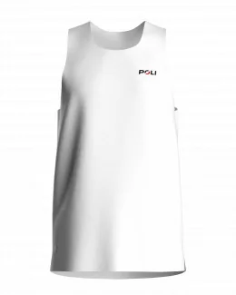 Débardeur technique homme VITO