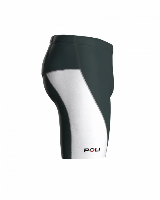 Shorty unisexe TOMAS