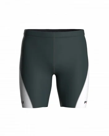 Shorty unisexe TOMAS