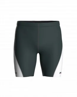 Shorty unisexe TOMAS