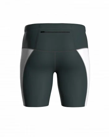 Shorty unisexe TOMAS