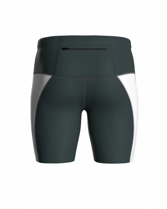 Shorty unisexe TOMAS