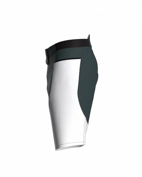 Baggy VTT unisexe KASPAR