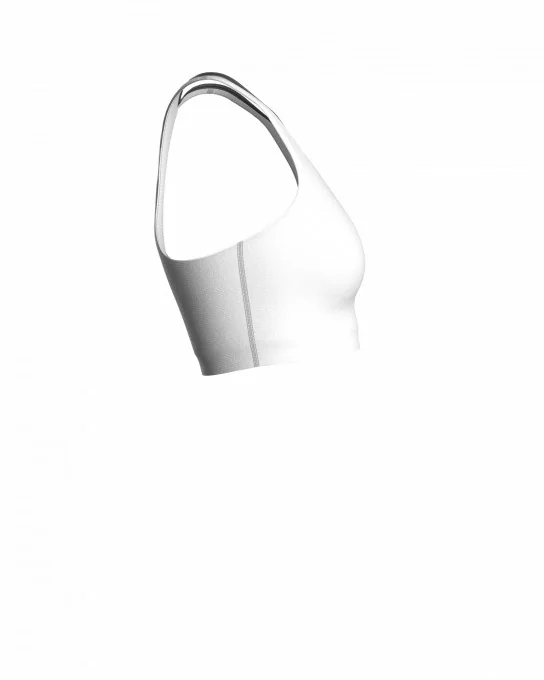 Brassière femme LIZA