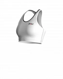 Brassière femme LIZA