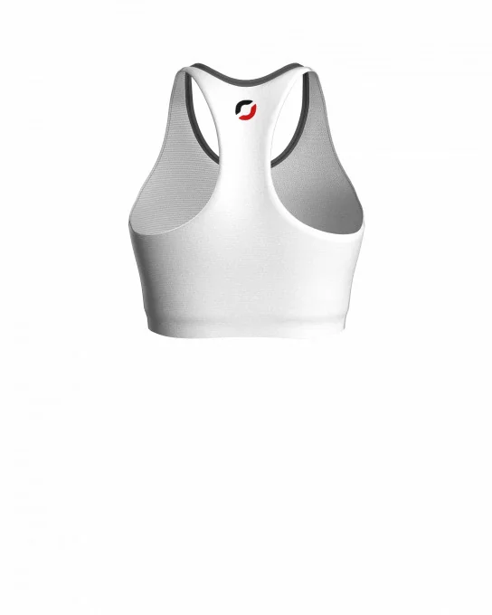 Brassière femme LIZA