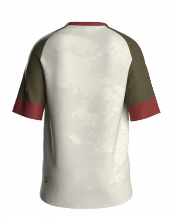 Maillot VTT enfant - SIERRA