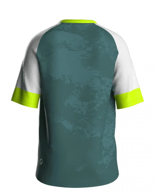 Maillot VTT enfant - SIERRA