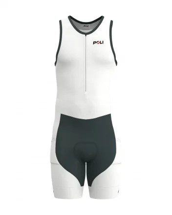 Trifonction enfant sans manches NORSAE JUNIOR