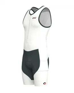 Trifonction enfant sans manches NORSAE JUNIOR