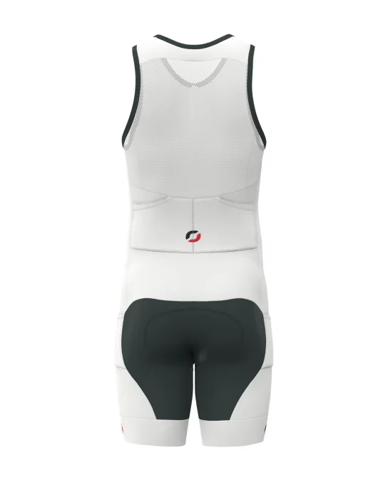 Trifonction enfant sans manches NORSAE JUNIOR