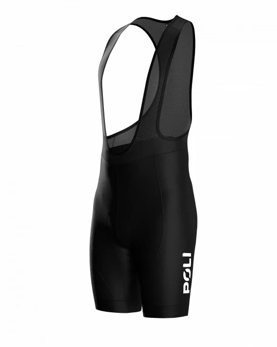 Cuissard cyclisme unisexe - KENNET