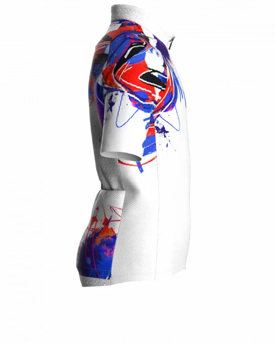 Maillot enfant - FRESK