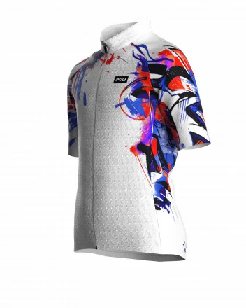 Maillot enfant - FRESK