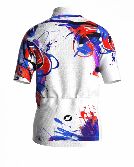 Maillot enfant - FRESK